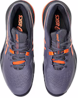 Details for ASICS GEL-RESOLUTION X (Toutes Surfaces) 1041A481-500