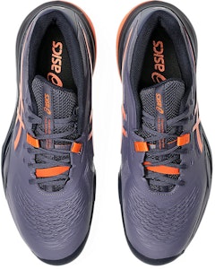 ASICS ゲルレゾリューション X(オールコート用) 1041A481-500 Details for ASICS ゲルレゾリューション X(オールコート用) 1041A481-500