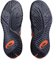 Sizing ASICS GEL-RESOLUTION X (Toutes Surfaces) 1041A481-500