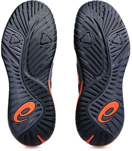 ASICS ゲルレゾリューション X(オールコート用) 1041A481-500 Sizing ASICS ゲルレゾリューション X(オールコート用) 1041A481-500