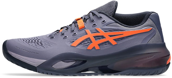 ASICS ゲルレゾリューション X(オールコート用) 1041A481-500 Cheap ASICS ゲルレゾリューション X(オールコート用) 1041A481-500