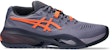 ASICS GEL-RESOLUTION X (Semua Gelanggang) WIDE 1041A487-500
