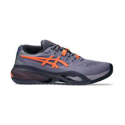 ASICS GEL-RESOLUTION X (All Court) WIDE