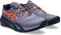 ASICS GEL-RESOLUTION X (Semua Gelanggang) WIDE 1041A487-500