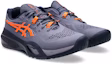 Order ASICS GEL-RESOLUTION X (Semua Gelanggang) WIDE 1041A487-500