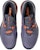 ASICS GEL-RESOLUTION X (Semua Gelanggang) WIDE 1041A487-500