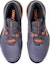 Details for ASICS GEL-RESOLUTION X (Semua Gelanggang) WIDE 1041A487-500