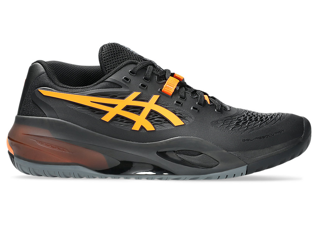 ASICS GEL-RESOLUTION X (All Court) 1041A481-001