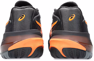 Sizing ASICS GEL-RESOLUTION X (Segala Permukaan) 1041A481-001