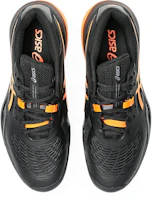 Cheap ASICS GEL-RESOLUTION X (Segala Permukaan) 1041A481-001