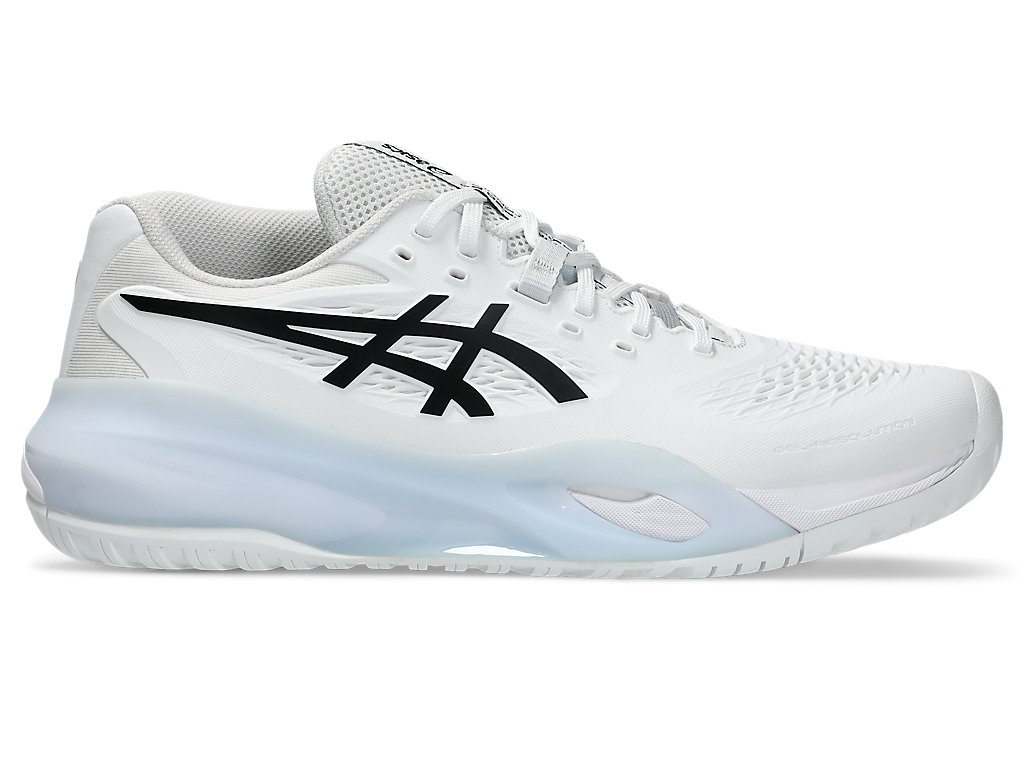 ASICS GEL-RESOLUTION X (All Court) 1041A481-100