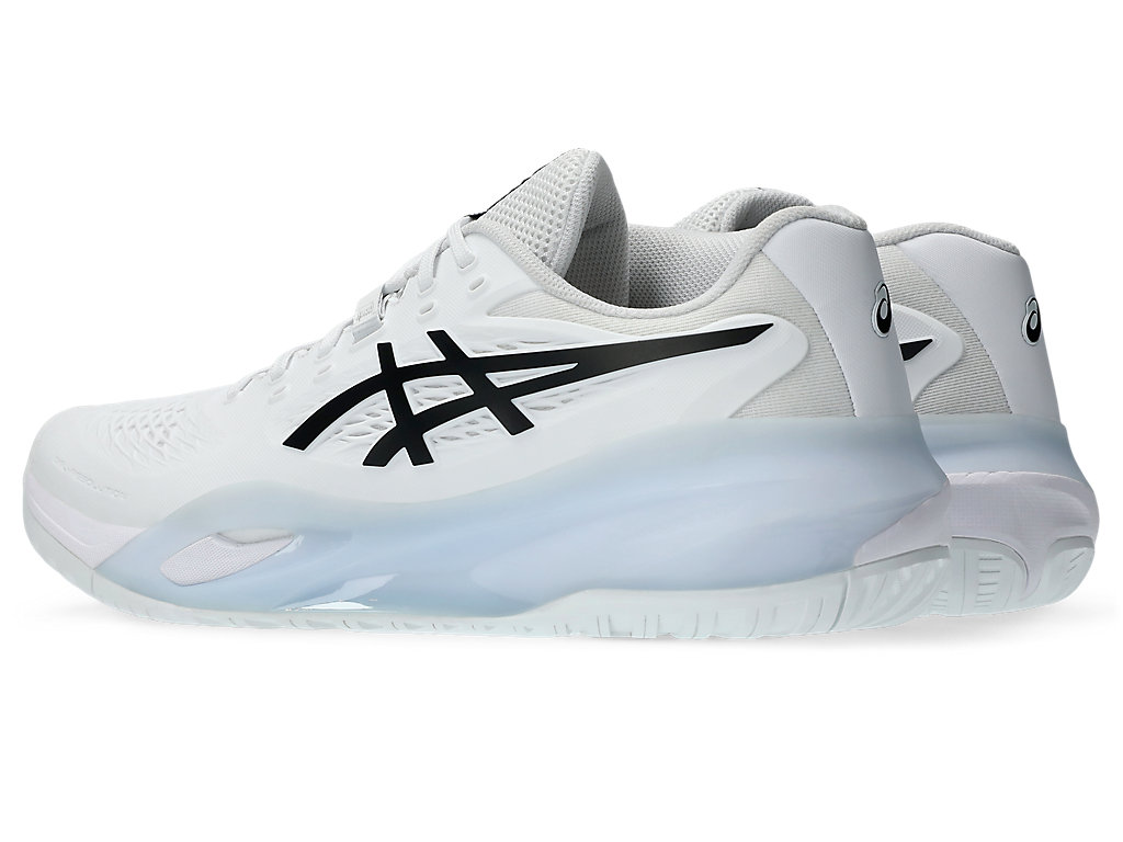 Shop ASICS GEL-RESOLUTION X (Tutte le Superfici) 1041A481-100