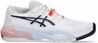 Buy ASICS GEL-RESOLUTION X (All Court) Tennisschoenen 1041A481-110