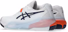 Shop ASICS GEL-RESOLUTION X (All Court) Tennisschoenen 1041A481-110