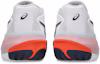 Details for ASICS GEL-RESOLUTION X (All Court) Tennisschoenen 1041A481-110