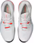 Sizing ASICS GEL-RESOLUTION X (All Court) Tennisschoenen 1041A481-110