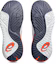 Cheap ASICS GEL-RESOLUTION X (All Court) Tennisschoenen 1041A481-110