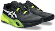 Order ASICS GEL-RESOLUTION X (All Court) Black/White 1041A481-002