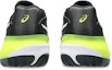 Purchase ASICS GEL-RESOLUTION X (All Court) Black/White 1041A481-002