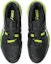 Details for ASICS GEL-RESOLUTION X (All Court) Black/White 1041A481-002