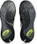ASICS GEL-RESOLUTION X (All Court) Black/White 1041A481-002