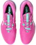 Details for ASICS GEL-Resolution X 全場地 数位櫻花/白色 1041A481-700