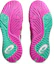 Sizing ASICS GEL-Resolution X 全場地 数位櫻花/白色 1041A481-700