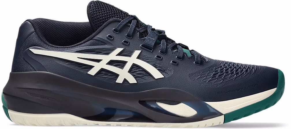 asics-gel-resolution-x-all-court-midnight-cream-1041-a481-400