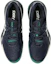 Sizing ASICS GEL-RESOLUTION X (All Court) Midnight/Cream 1041A481-400