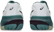 Purchase ASICS GEL-RESOLUTION X 全地形 網球鞋 白色/深紫檀 1041A481-104