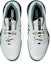 Details for ASICS GEL-RESOLUTION X 全地形 網球鞋 白色/深紫檀 1041A481-104