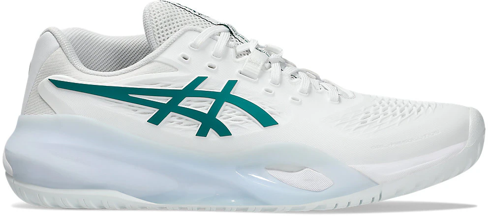 asics-gel-resolution-x-all-court-white-pitch-green-1041-a481-102