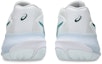 Purchase ASICS GEL-RESOLUTION X (All Court) White/Pitch Green 1041A481-102