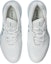 Details for ASICS GEL-RESOLUTION X (All Court) White/Pitch Green 1041A481-102