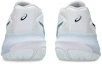 Details for ASICS GEL-RESOLUTION X 全场网球鞋 白色/深绿 1041A481-102