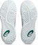 Sizing ASICS GEL-RESOLUTION X (All Court) White/Pitch Green 1041A481-102