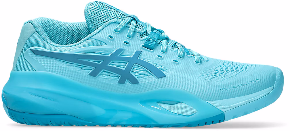 asics-gel-resolution-x-all-court-ice-mint-lagoon-1041-a481-401
