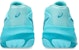 ASICS GEL-RESOLUTION X All Court Ice Mint/Lagoon 1041A481-401