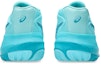 Purchase ASICS GEL-RESOLUTION X All Court Ice Mint/Lagoon 1041A481-401