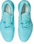 Details for ASICS GEL-RESOLUTION X All Court Ice Mint/Lagoon 1041A481-401