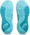 ASICS GEL-RESOLUTION X All Court Ice Mint/Lagoon 1041A481-401