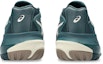 Purchase ASICS GEL-RESOLUTION X All Court Saxon Green/Birch 1041A481-300