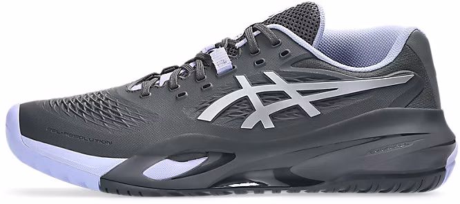 asics-gel-resolution-x-night-energy-all-court-tennis-shoes-graphite-grey-pure-silver-1041-a526-020