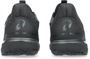 ASICS GEL-RESOLUTION X Sepatu Tenis Hitam/Prism Biru Night Energy 1041A529-960 Purchase ASICS GEL-RESOLUTION X Sepatu Tenis Hitam/Prism Biru Night Energy 1041A529-960