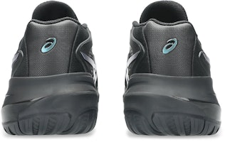 ASICS GEL-RESOLUTION X Sepatu Tenis Night Energy Hitam/Prism Biru 1041A526-960 Purchase ASICS GEL-RESOLUTION X Sepatu Tenis Night Energy Hitam/Prism Biru 1041A526-960