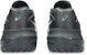 ASICS GEL-RESOLUTION X Night Energy Tennis Shoes Black/Prism Blue 1041A526-960