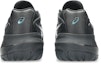 Purchase ASICS GEL-RESOLUTION X Night Energy Tennis Shoes Black/Prism Blue 1041A526-960