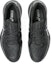 Details for ASICS GEL-RESOLUTION X Night Energy Tennis Shoes Black/Prism Blue 1041A526-960