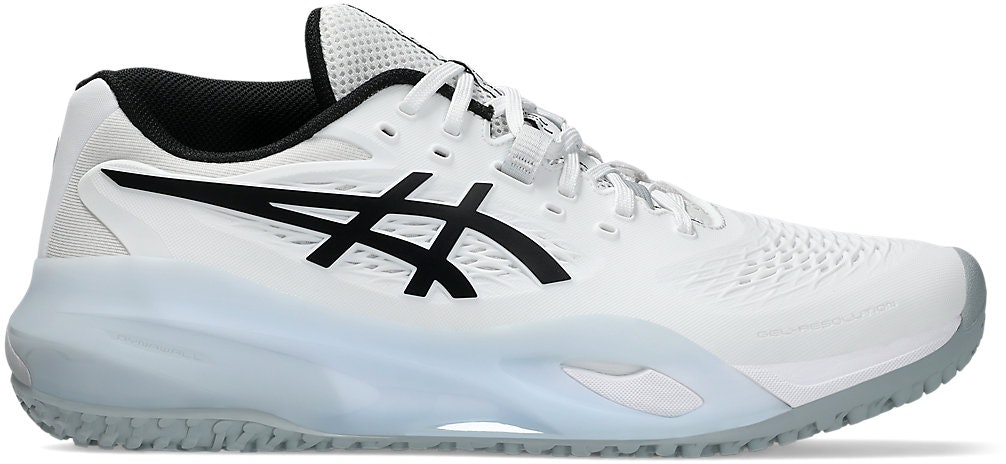 asics-gel-resolution-x-oc-1041-a502-100