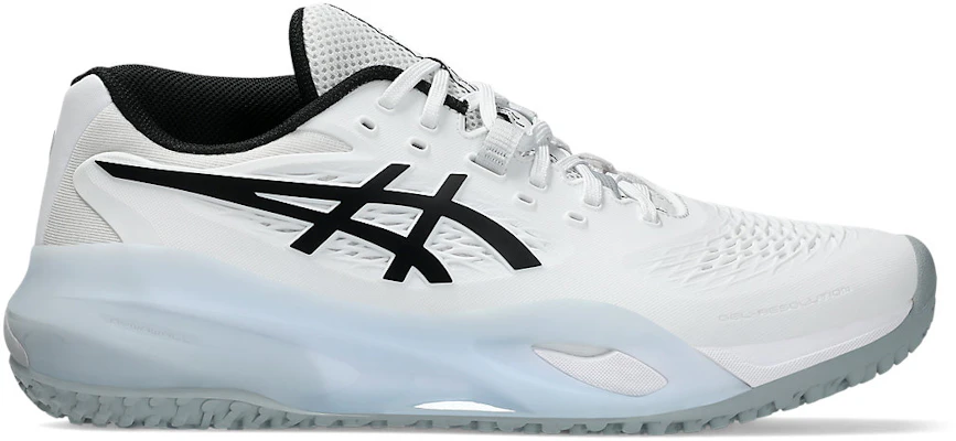ASICS 젤-레졸루션 X OC (오므니·클레이) 1041A502-100 Buy ASICS 젤-레졸루션 X OC (오므니·클레이) 1041A502-100